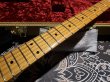 画像4: Fender Custom Shop LTD 70th Anniversary '54 Stratocaster / Black (4)