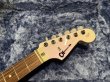画像5: Charvel Charvel USA Custom shop "Jake E. Lee" Signature (5)