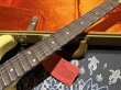 画像4: Fender USA Fender USA Yngwie Malmsteen Signature Stratocaster / Rosewood　(3) (4)