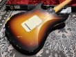 画像7: Fender Custom Shop Fender Custom Shop '69 SSH Stratocaster Heavy Relic / 3 Color Sunburst (7)