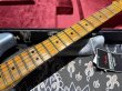 画像5: Fender Custom Shop Fender Custom Shop '69 Stratocaster / Ice Blue Metallic / Heavy Relic (5)