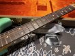 画像4: Fender Custom Shop Stratocaster '60 LTD Dual Mag II / Sea Foam Green /Super Heavy Relic (4)