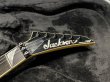 画像5: Jackson USA Custom Shop Soloist SL2H / TC Yellow (5)