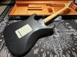 画像7: Fender Custom Shop '69 Stratocaster / Journeyman Relic / Charcoal Frost Metallic (7)