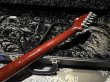 画像8: Suhr Carve Top Standard / Killer Quilt / Jacarandá (8)