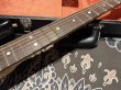 画像5: Fender Custom Shop Fender Custom Shop W25 Stratocaster Sunburst / PRO Relic / 2025 NAMM  (5)