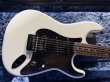 画像1: Charvel Charvel USA Custom shop "Jake E. Lee" Signature (1)