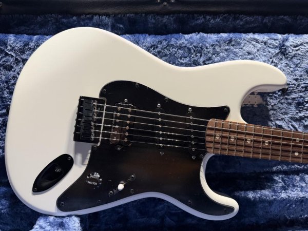 画像1: Charvel Charvel USA Custom shop "Jake E. Lee" Signature (1)