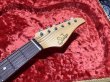 画像5: Suhr Classic Antique Shell Pink / Aged by Master Builder J. W. Black (5)
