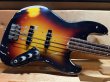 画像1: Fender Custom Shop Jaco Pastorius Tribute Fretless Jazz Bass / Relic (1)