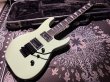 画像2: Jackson USA Custom Shop Soloist SL2H / Surf Green (2)