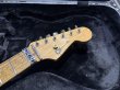 画像5: Charvel Custom Shop San Dimas Nitro FRT / Daphine Blue / Heavy (5)