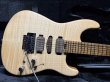 画像1: Charvel Charvel USA Guthrie Govan Signature HSH Flame Maple (1)