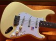 画像1: Fender USA Fender USA Yngwie Malmsteen Signature Stratocaster / Rosewood　(3) (1)