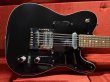 画像1: Fender Custom Shop "John 5" HB / Signature Telecaster / NOS (1)