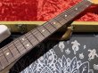 画像4: Suhr Classic Antique Shell Pink / Aged by Master Builder J. W. Black (4)