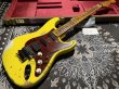画像3: Fender Custom Shop '62 Stratocaster FRT SSH / Heavy Relic / Graﬃti-Yellow (3)