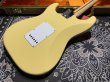 画像7: Fender USA Fender USA Yngwie Malmsteen Signature Stratocaster / Rosewood　(3) (7)