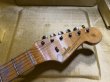 画像5: Fender Custom Shop '62 Stratocaster S-S-H / Sonic Blue / Heavy Relic (5)