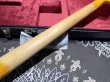 画像7: Fender Custom Shop Limited Edition Custom Jazz Bass Heavy Relic / Aged Black (7)
