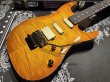 画像3: Suhr Legacy Limited Edition Standard / Burst (3)