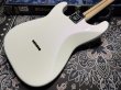 画像7: Charvel Charvel USA Custom shop "Jake E. Lee" Signature (7)