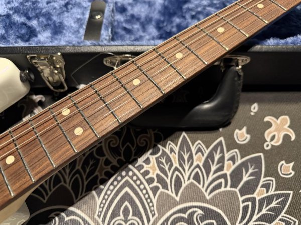 画像4: Charvel Charvel USA Custom shop "Jake E. Lee" Signature (4)