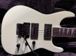 画像1: Jackson USA Custom Shop Soloist SL2H / Surf Green (1)