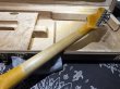 画像7: Fender Custom Shop Fender CS '62 Stratocaster S-S-H / Heavy Relic / Sonic Blue  (7)