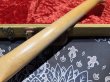 画像6: Suhr Classic Antique Shell Pink / Aged by Master Builder J. W. Black (6)