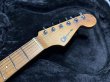 画像5: Charvel Charvel USA Guthrie Govan Signature HSH Flame Maple (5)