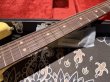 画像3: Fender Custom Shop Fender Custom Shop Custom Deluxe S-1 Stratocaster S-S-H Relic / Aged Vintage White  (3)