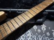 画像4: Charvel Charvel USA Guthrie Govan Signature HSH Flame Maple (4)