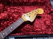 画像5: Fender Custom Shop Fender Custom Shop '69 SSH Stratocaster Heavy Relic / 3 Color Sunburst (5)