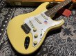 画像3: Fender USA Fender USA Yngwie Malmsteen Signature Stratocaster / Rosewood　(3) (3)