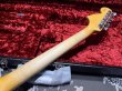 画像8: Fender Custom Shop Fender Custom Shop '69 SSH Stratocaster Heavy Relic / 3 Color Sunburst (8)