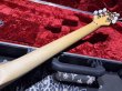 画像6: EVH Wolfgang Flamed Maple Top 3-tone Sunburst (6)