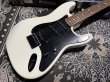 画像2: Charvel Charvel USA Custom shop "Jake E. Lee" Signature (2)
