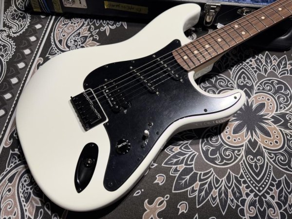 画像2: Charvel Charvel USA Custom shop "Jake E. Lee" Signature (2)
