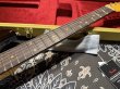 画像6: Fender Custom Shop Limited Edition BVLGARI Stratocaster® /NOS (6)