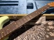 画像4: Fender Custom Shop Fender Custom Shop '63 Stratocaster / Limited Edition Super Faded Aged / Surf Green (4)
