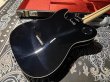 画像5: Fender Custom Shop "John 5" HB / Signature Telecaster / NOS (5)