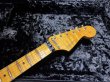 画像4: Fender Custom Shop Fender Custom Shop '62 Stratocaster SSH Heavy Relic / FRT / Daphne Blue (4)