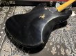 画像5: Fender Custom Shop 1960 Jazz Bass RW Relic / Black (5)