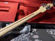 画像7: Fender Custom Shop "John 5" HB / Signature Telecaster / NOS (7)