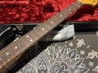 画像4: Fender Custom Shop Fender Custom Shop '69 SSH Stratocaster Heavy Relic / 3 Color Sunburst (4)