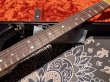画像4: Fender Custom Shop Michael Landau Signature 1968 Relic Stratocaster/ Bleached 3-Color Sunburst (4)