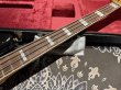 画像4: Fender Custom Shop Limited Edition Custom Jazz Bass Heavy Relic / Aged Black (4)