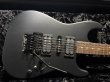画像1:  TOM ANDERSON Tom Anderson Pro Am Satin Black (1)