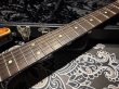 画像4: Suhr Carve Top Standard / Killer Quilt / Jacarandá (4)